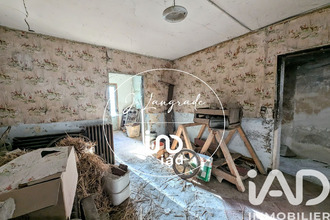 achat maison auvers-sur-oise 95430