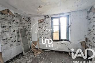 achat maison auvers-sur-oise 95430