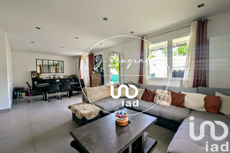 achat maison auvers-sur-oise 95430