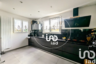 achat maison auvers-sur-oise 95430