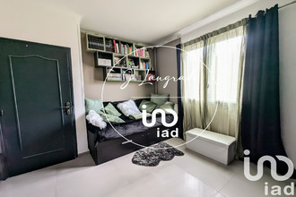 achat maison auvers-sur-oise 95430