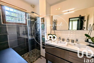 achat maison auvers-sur-oise 95430