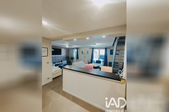 achat maison auvers-sur-oise 95430