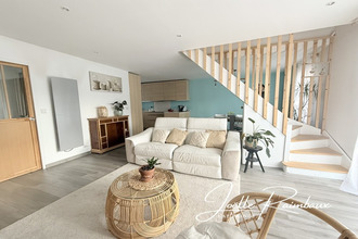 achat maison auvers-sur-oise 95430