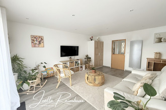 achat maison auvers-sur-oise 95430