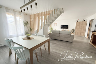 achat maison auvers-sur-oise 95430