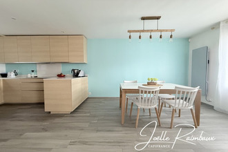 achat maison auvers-sur-oise 95430