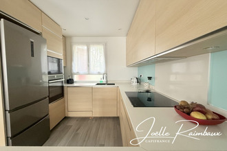 achat maison auvers-sur-oise 95430