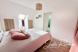 achat maison auvers-sur-oise 95430