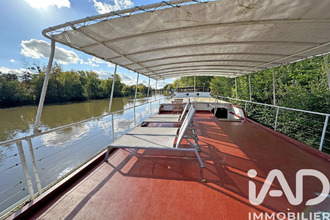 achat maison auvers-sur-oise 95430