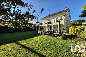 achat maison auvers-sur-oise 95430