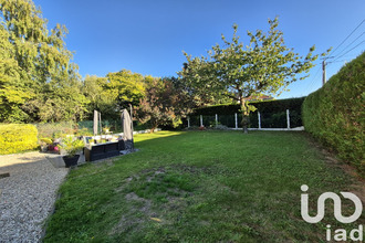 achat maison auvers-sur-oise 95430