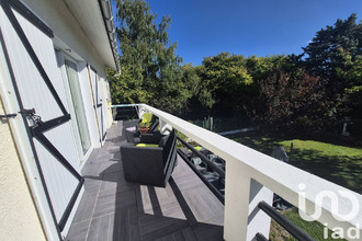 achat maison auvers-sur-oise 95430