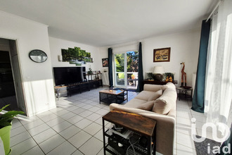 achat maison auvers-sur-oise 95430