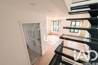 achat maison auvers-sur-oise 95430