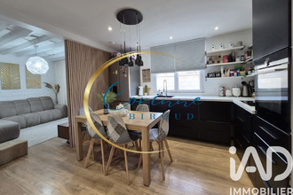 achat maison auvers-sur-oise 95430