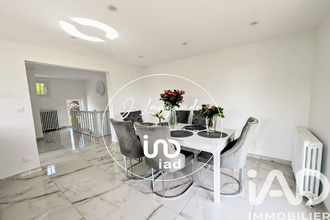 achat maison auvers-sur-oise 95430