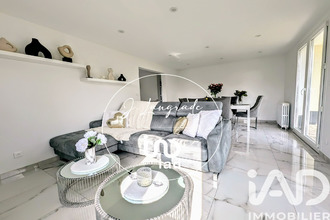 achat maison auvers-sur-oise 95430