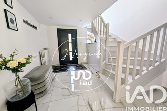 achat maison auvers-sur-oise 95430