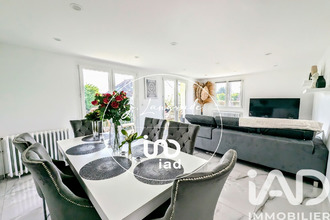 achat maison auvers-sur-oise 95430