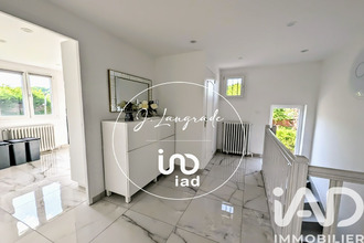 achat maison auvers-sur-oise 95430