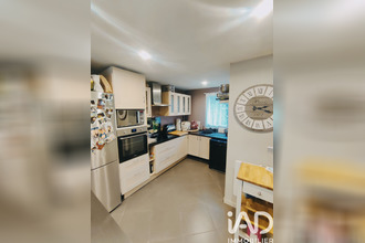 achat maison auvers-sur-oise 95430