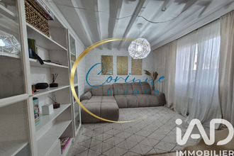 achat maison auvers-sur-oise 95430