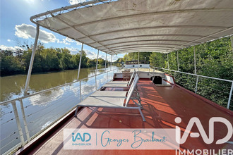 achat maison auvers-sur-oise 95430