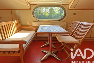 achat maison auvers-sur-oise 95430