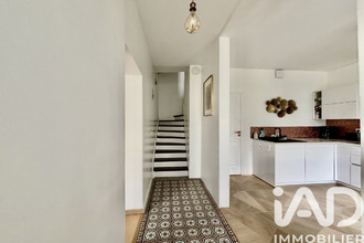 achat maison auvers-sur-oise 95430