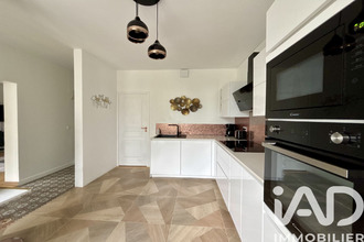 achat maison auvers-sur-oise 95430