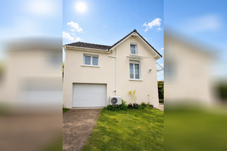 achat maison auvers-sur-oise 95430