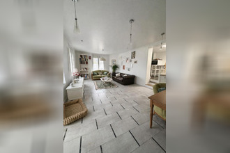 achat maison auvers-sur-oise 95430