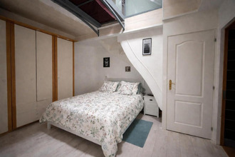 achat maison auvers-sur-oise 95430