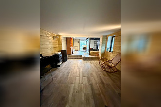 achat maison auvers-sur-oise 95430