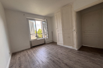 achat maison auvers-sur-oise 95430