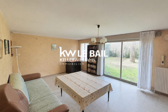 achat maison auvers-sur-oise 95430