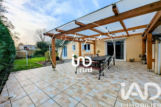 achat maison auvers-sur-oise 95430