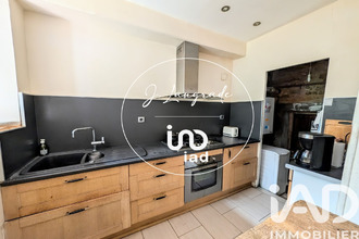 achat maison auvers-sur-oise 95430