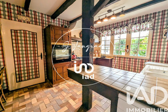 achat maison auvers-sur-oise 95430