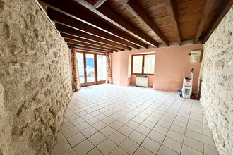 achat maison auvers-sur-oise 95430