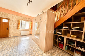 achat maison auvers-sur-oise 95430