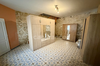 achat maison auvers-sur-oise 95430