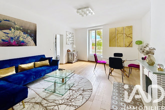 achat maison auvers-sur-oise 95430