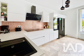 achat maison auvers-sur-oise 95430