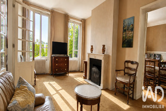 achat maison auvers-sur-oise 95430