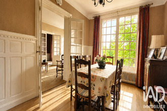 achat maison auvers-sur-oise 95430
