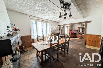 achat maison auvers-sur-oise 95430
