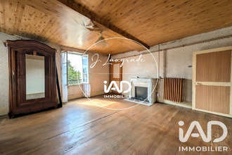 achat maison auvers-sur-oise 95430
