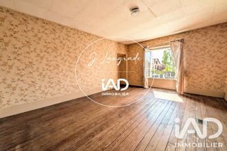 achat maison auvers-sur-oise 95430